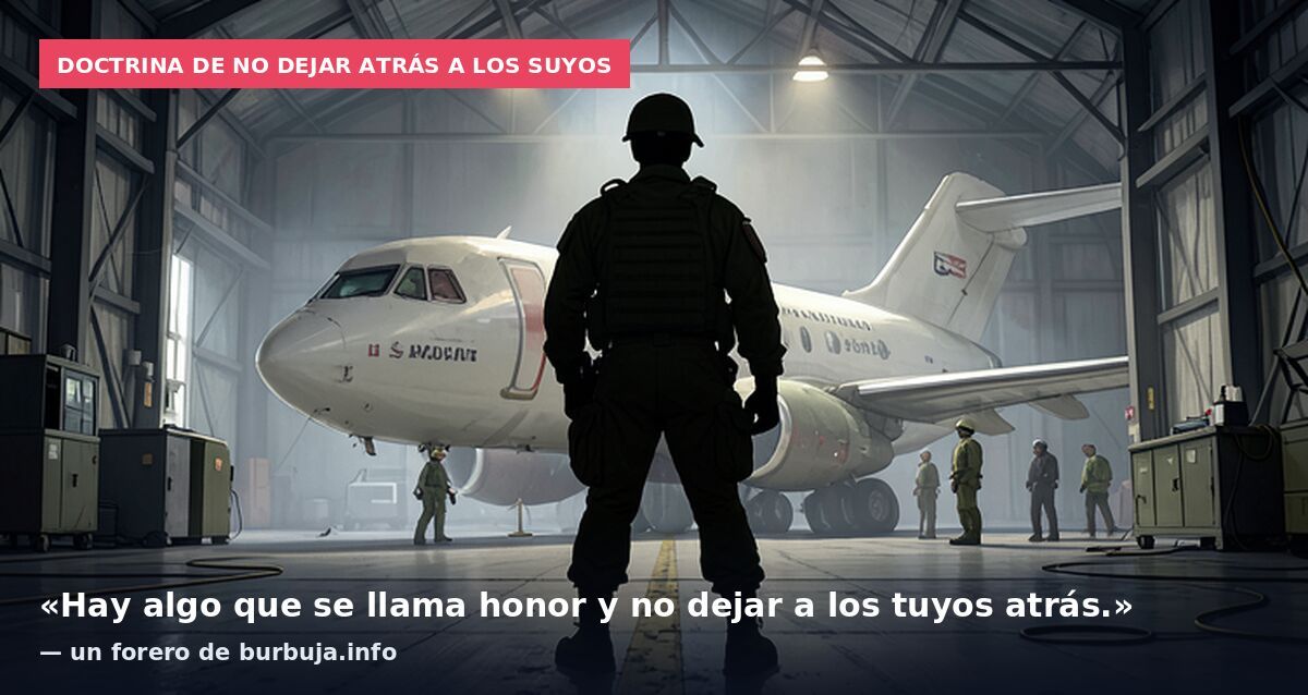 Bukele manda al ejército a Haití: ¿qué hay detrás del rescate?