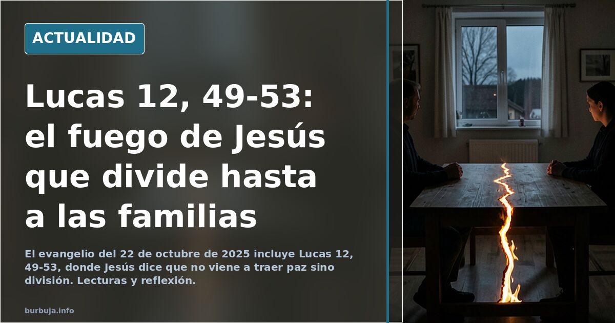 Santo evangelio de hoy. Jueves, 22 de octubre, "La misericordia del Señor llena la tierra" ************************************Sto.Rosario a las 22.00