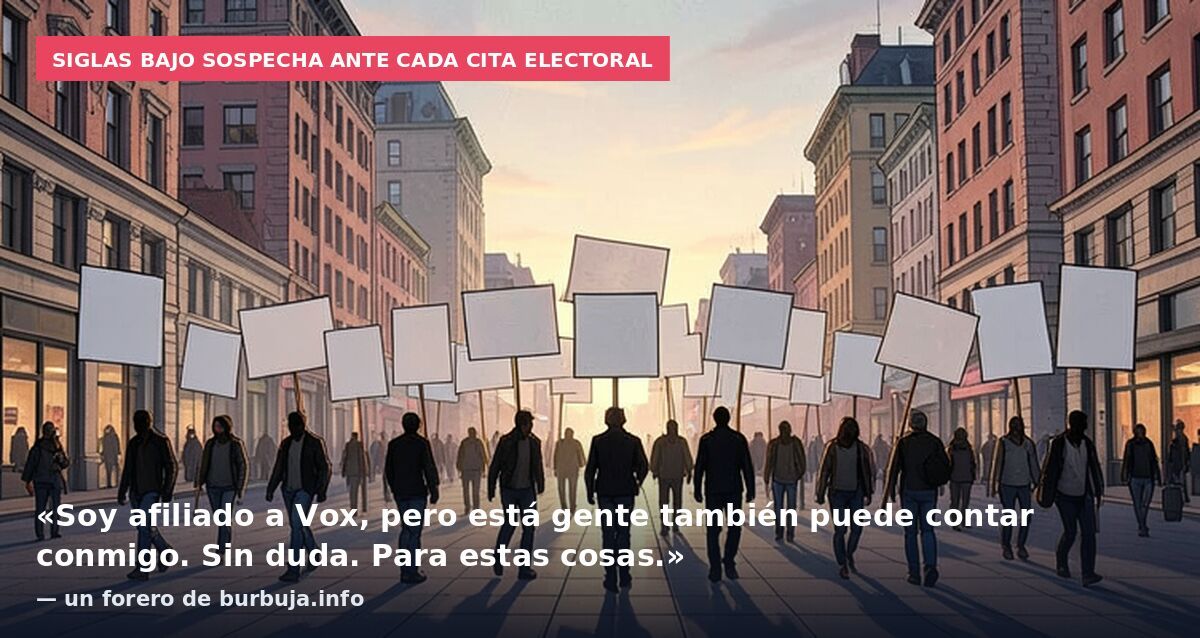 Isabel Peralta os dice una cosa...