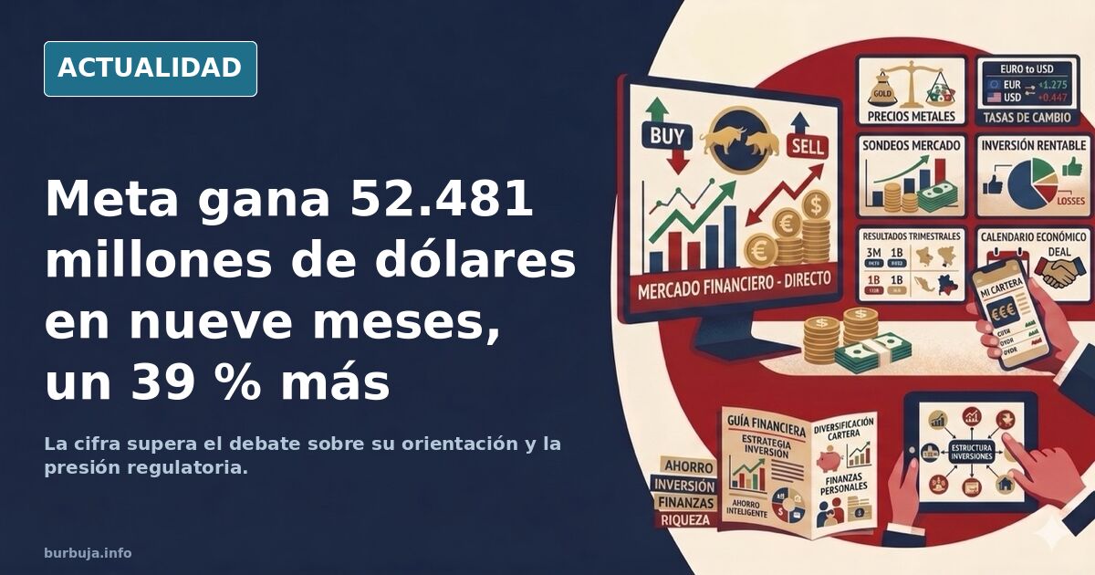 La empresa woke sigue forrándose: ¿victoria del wokismo?