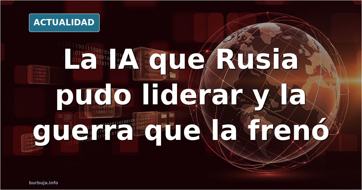Chino critica el anti-futurismo de pilinguin