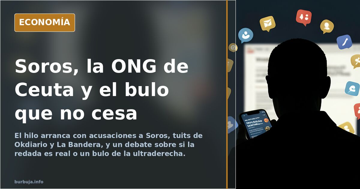 La guardia civil registra la ONG de Soros por distribuir armas a invasores y hay detenidos.