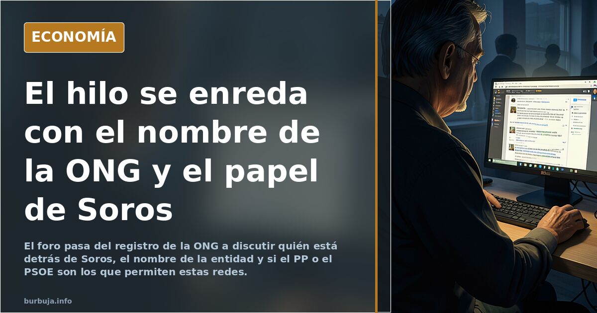 La guardia civil registra la ONG de Soros por distribuir armas a invasores y hay detenidos.