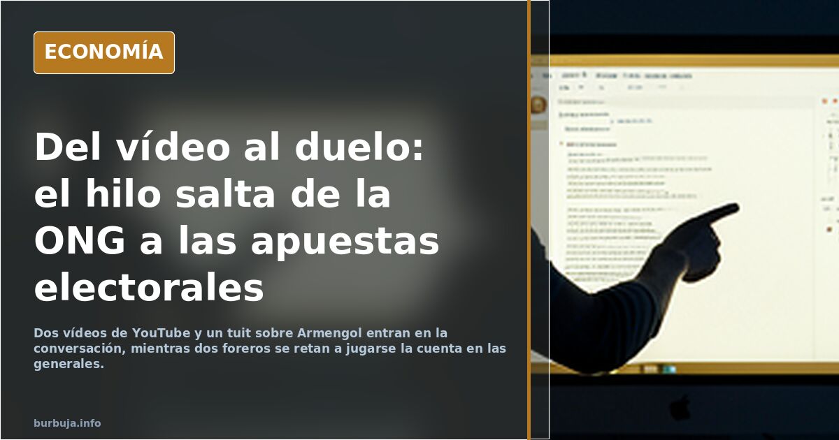 La guardia civil registra la ONG de Soros por distribuir armas a invasores y hay detenidos.