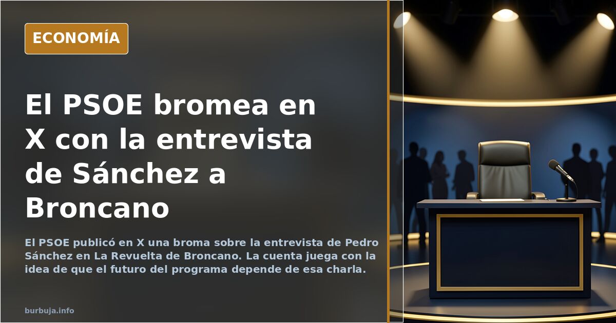 PESOE meandose en tu cara una vez más, entre broma y broma, la verdad asoma.