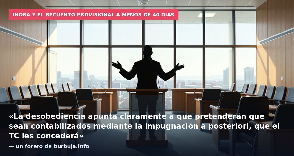 El Gobierno se enfrenta a un delito de desobediencia por no identificar a los nacionalizados con la Ley de Nietos