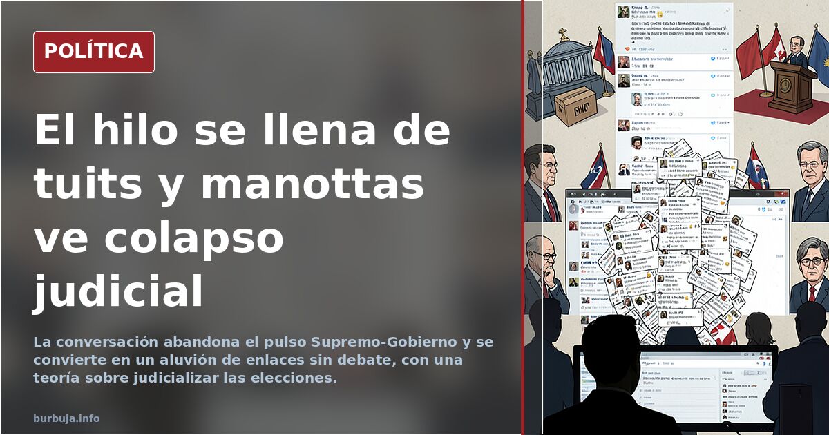 El Gobierno se enfrenta a un delito de desobediencia por no identificar a los nacionalizados con la Ley de Nietos