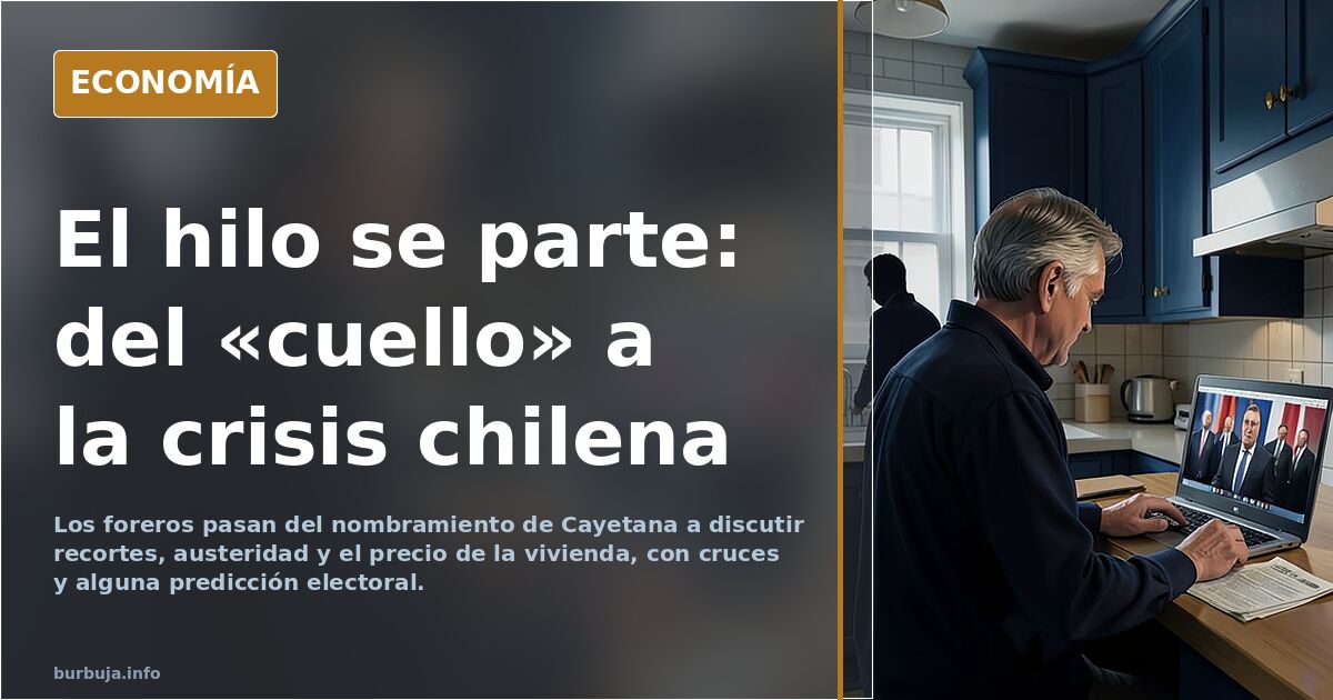 Feijoo confirma a Cayetana de Toledo como su número 2