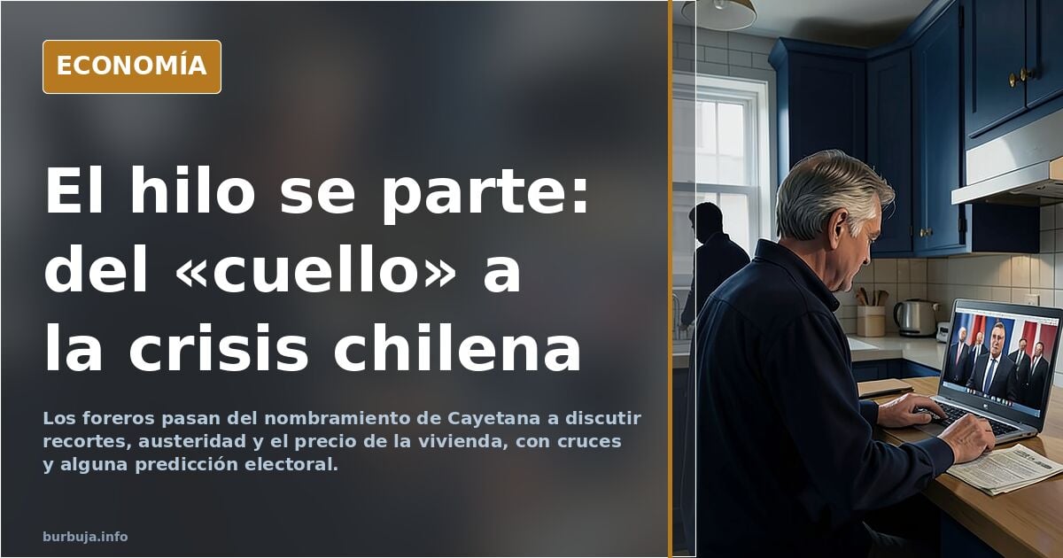 Feijoo confirma a Cayetana de Toledo como su número 2