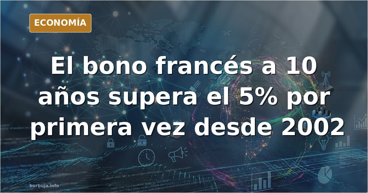 ¿Merece la pena o es un engaño?