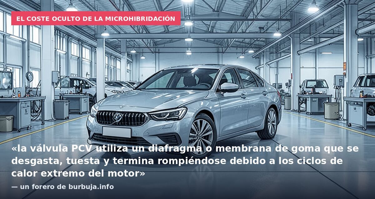 BMW está perecida, todos sus modelos son ruinosos