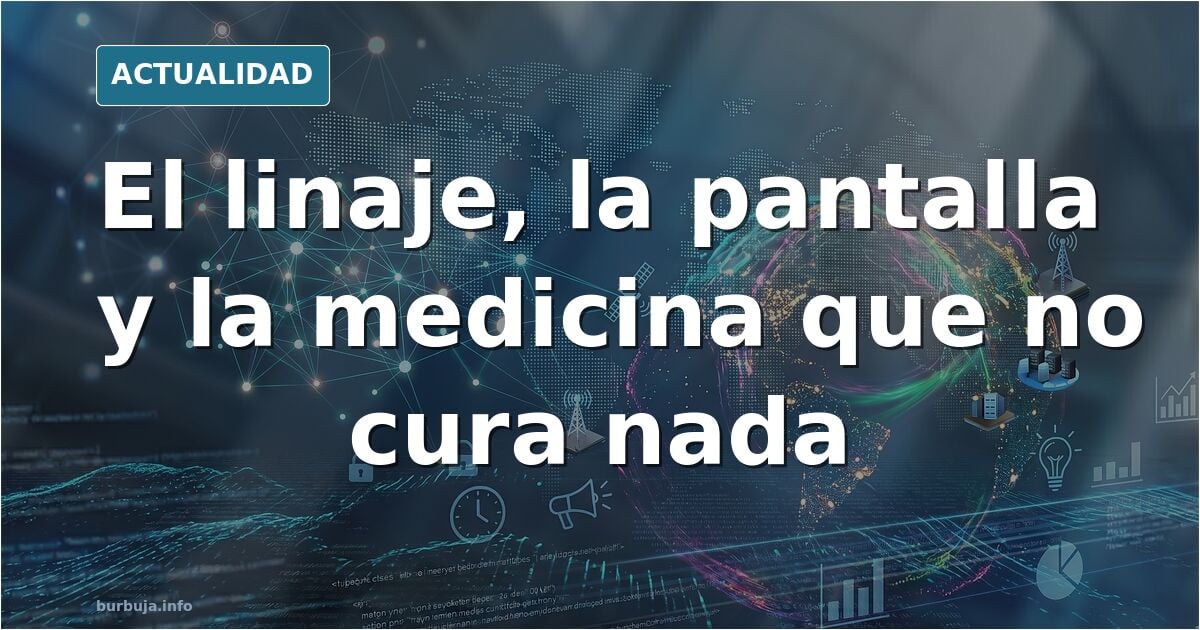 Los cobardes escondiditos y su medicina