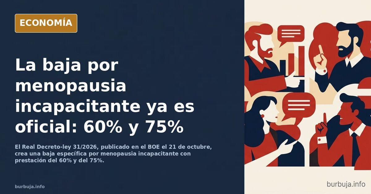 Dr Sanchez agradece a las charos los servicios prestados.