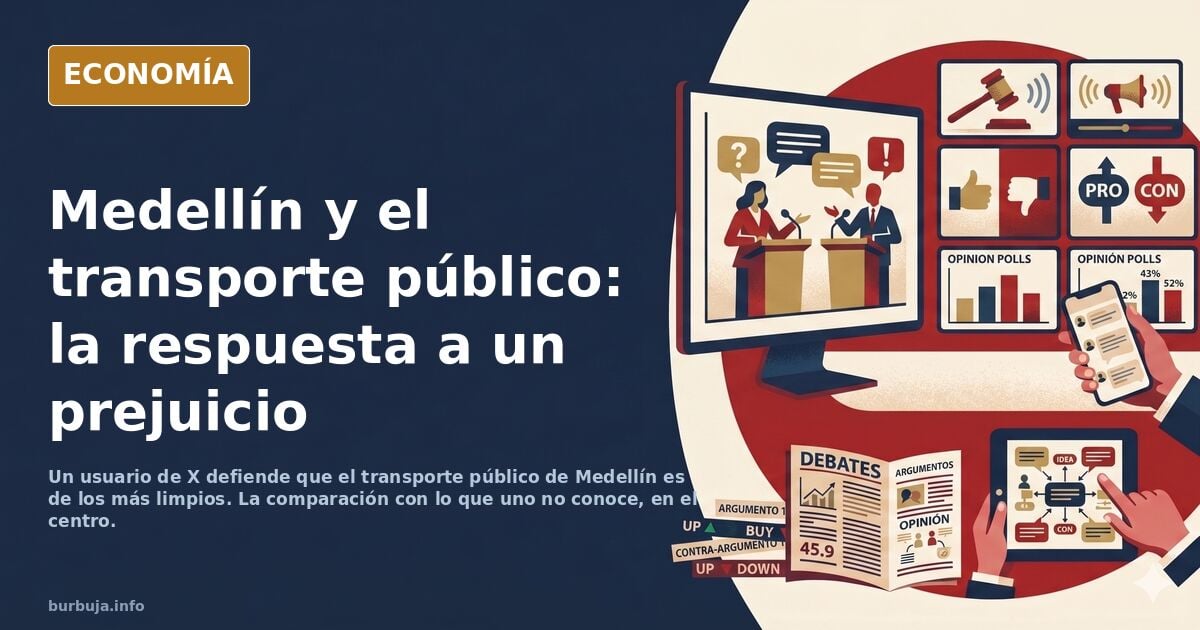 Verga marico, cagaron en la guagua