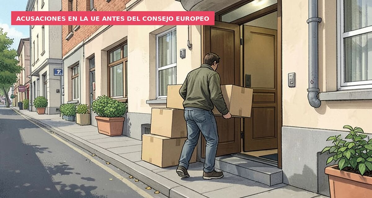 Juzgar por alta traición
