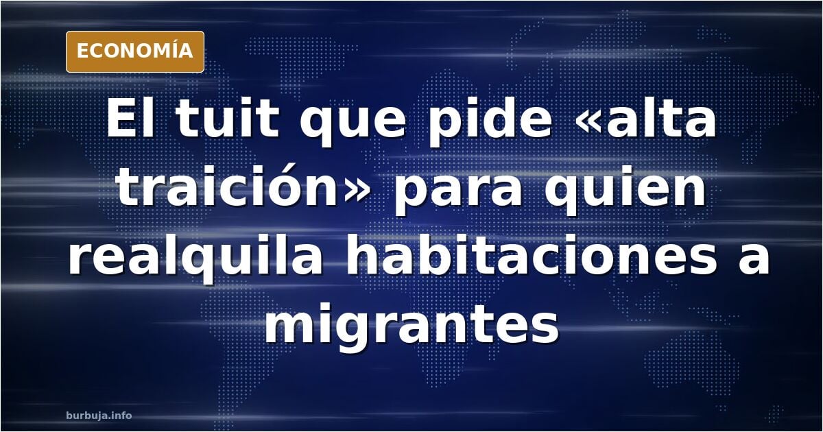 Juzgar por alta traición