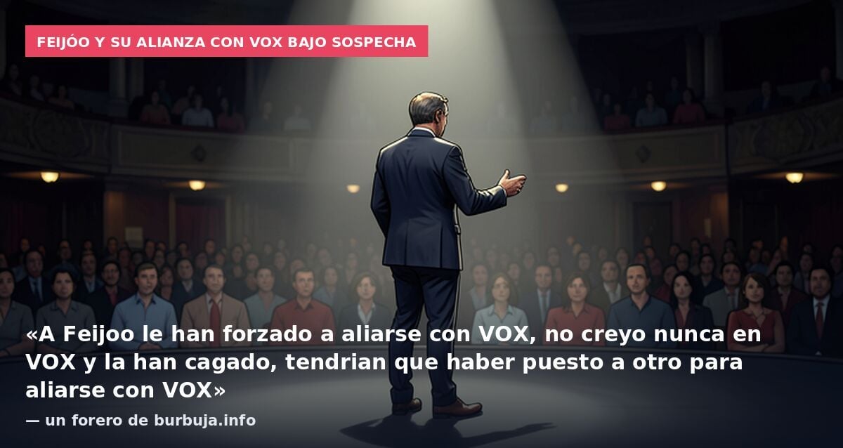 Pedro Sánchez en La Revuelta: el baño de masas del vencedor
