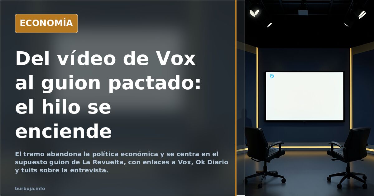 Pedro Sánchez en La Revuelta: el baño de masas del vencedor