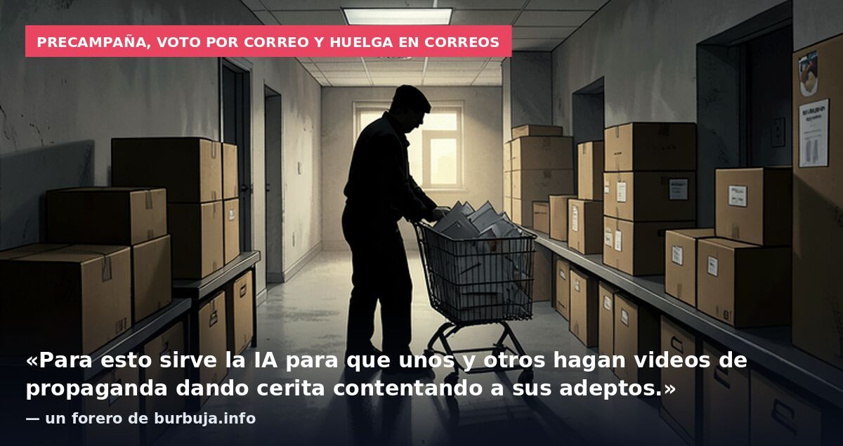 Irene montero superheroína sobre un caballo con poderes mágicos