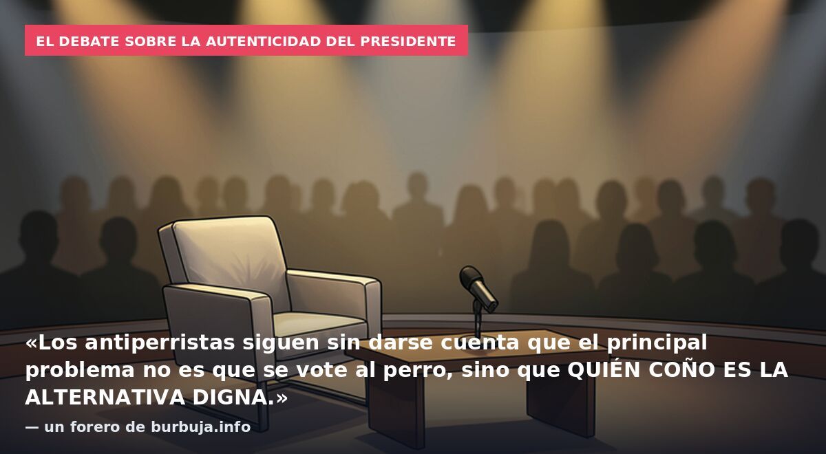 Broncano y Sánchez: la entrevista que vieron 7 millones