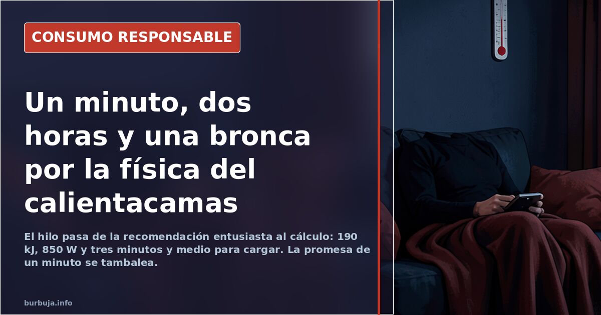 CALEFACCION GRATIS ESTE INVIERNO