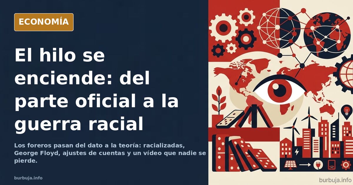 Tiroteo en París , al menos un fallecido y varios heridos de diversa gravedad