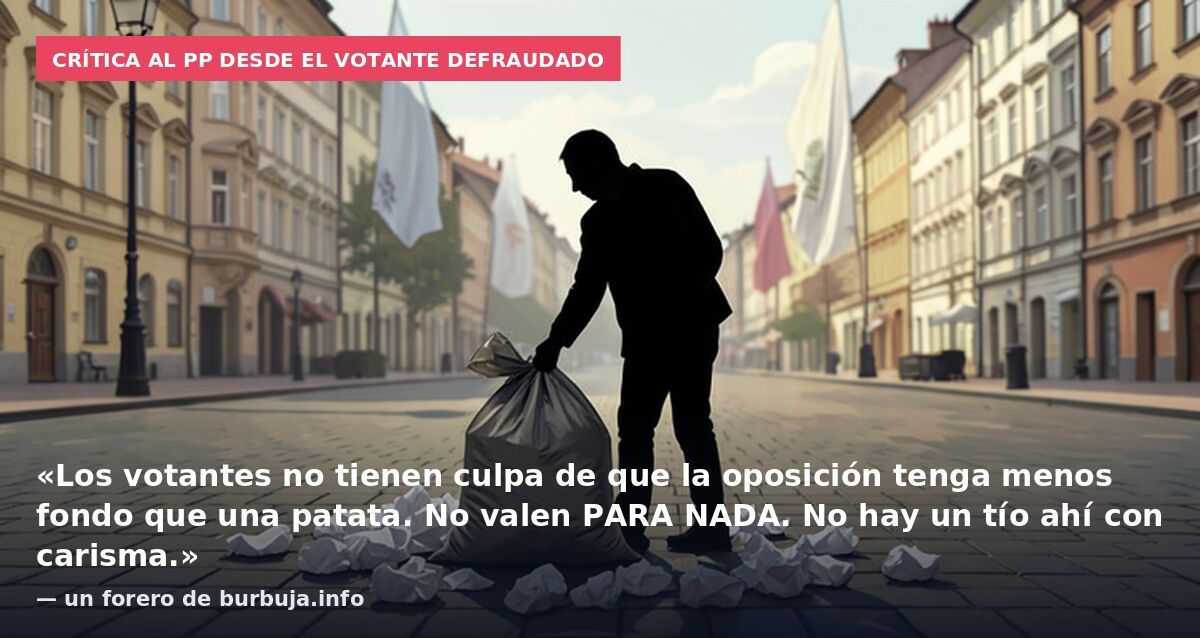 Pedro Sánchez va a ganar. Y LO SABES!!!!