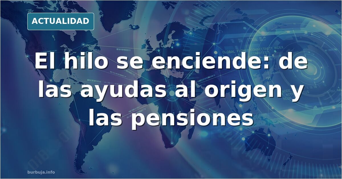 El Ayuntamiento de Vitoria descarta dar un piso a la familia desahuciada al recibir ayudas de «2.450 euros» y rechazar recursos.