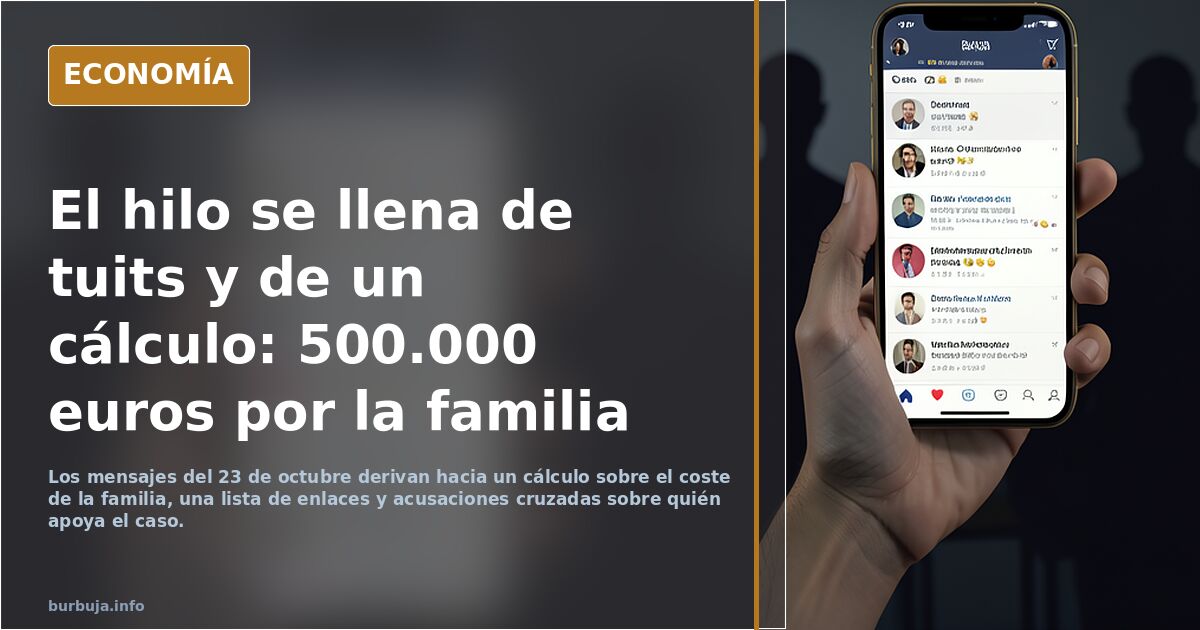 Ayudas al alquiler en Vitoria: ¿se está abusando del sistema?