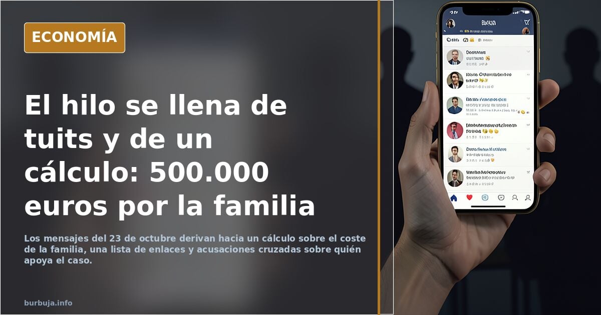 Ayudas al alquiler en Vitoria: ¿se está abusando del sistema?