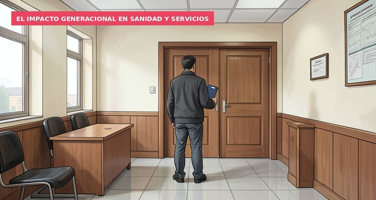 Modo Republica bananera ON. De 31.000 nietos revisados solo 91 son válidos.