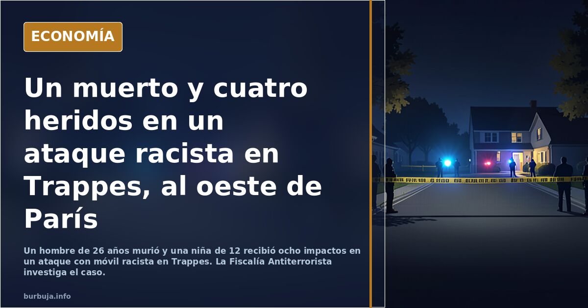 Atentado terrorista racista en Paris con una persona muerta y dos personas heridas. Habra una respuesta antifascista masiva mañana >:(