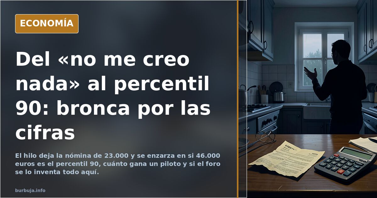 ¿Merece la pena dejar la informática por otro sector?
