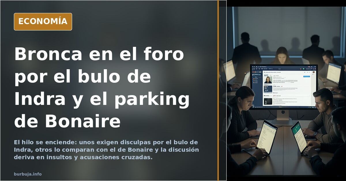 El Español publica un bulo sin confirmar: ¿quién lo desmiente?