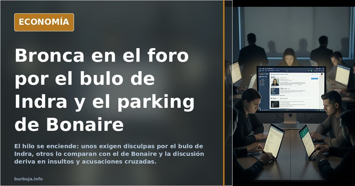 El Español publica un bulo sin confirmar: ¿quién lo desmiente?