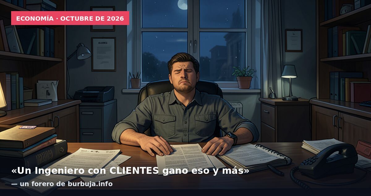 Los Fontaneros se comen con papas a los ingenieros.