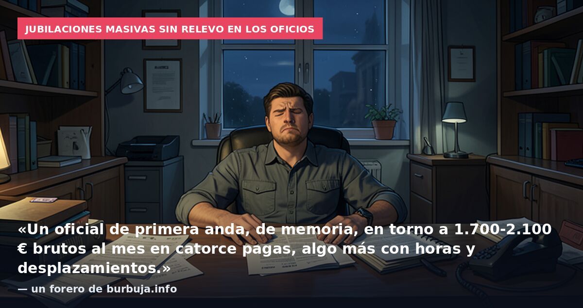 Los Fontaneros se comen con papas a los ingenieros.