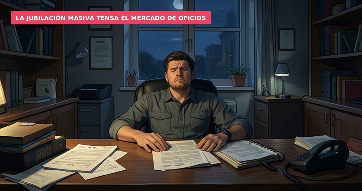 Los Fontaneros se comen con papas a los ingenieros.