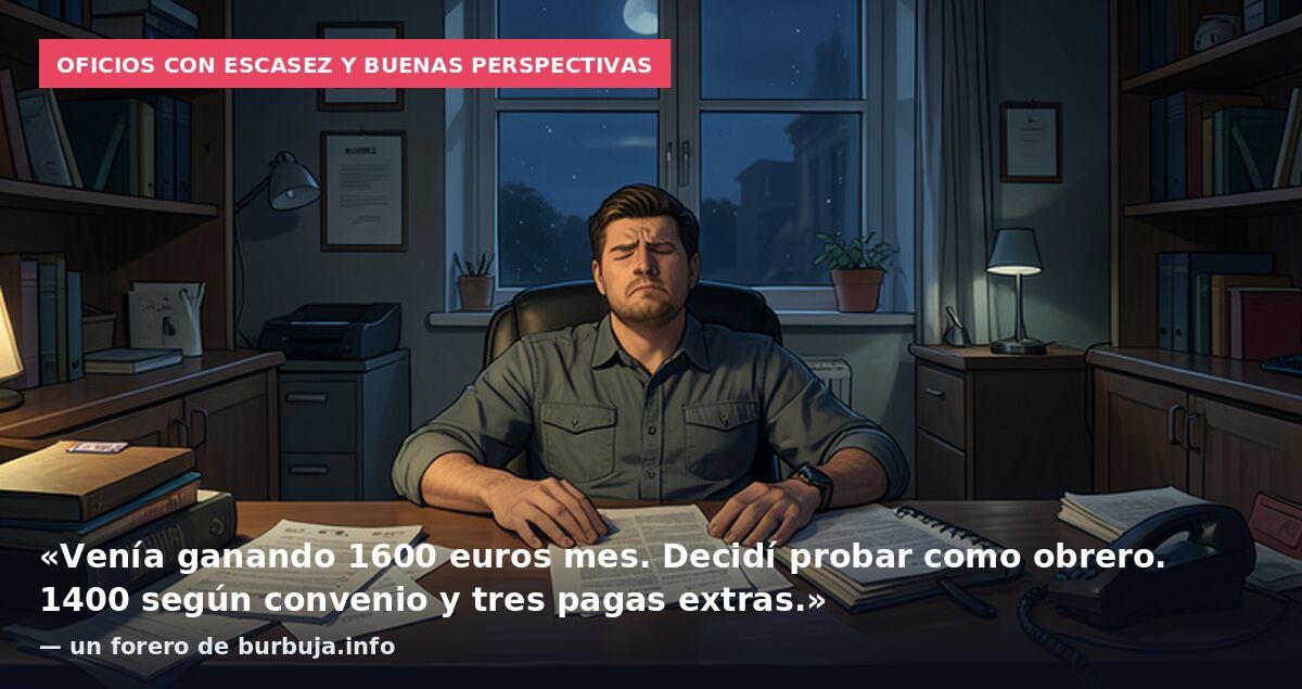 Los Fontaneros se comen con papas a los ingenieros.