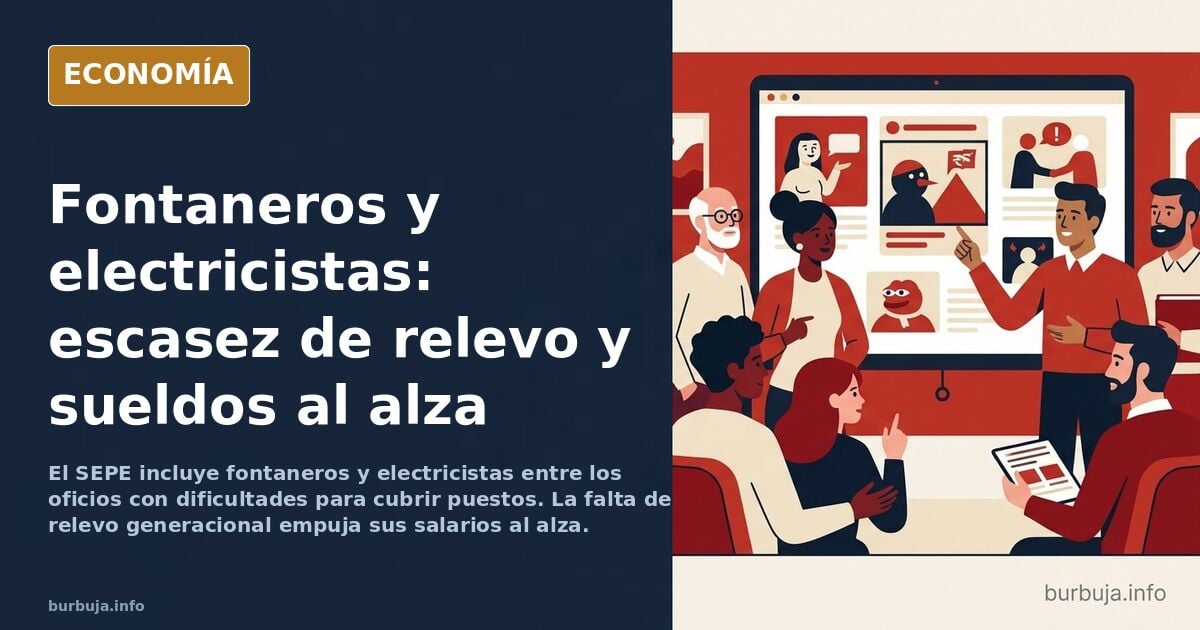 Los Fontaneros se comen con papas a los ingenieros.