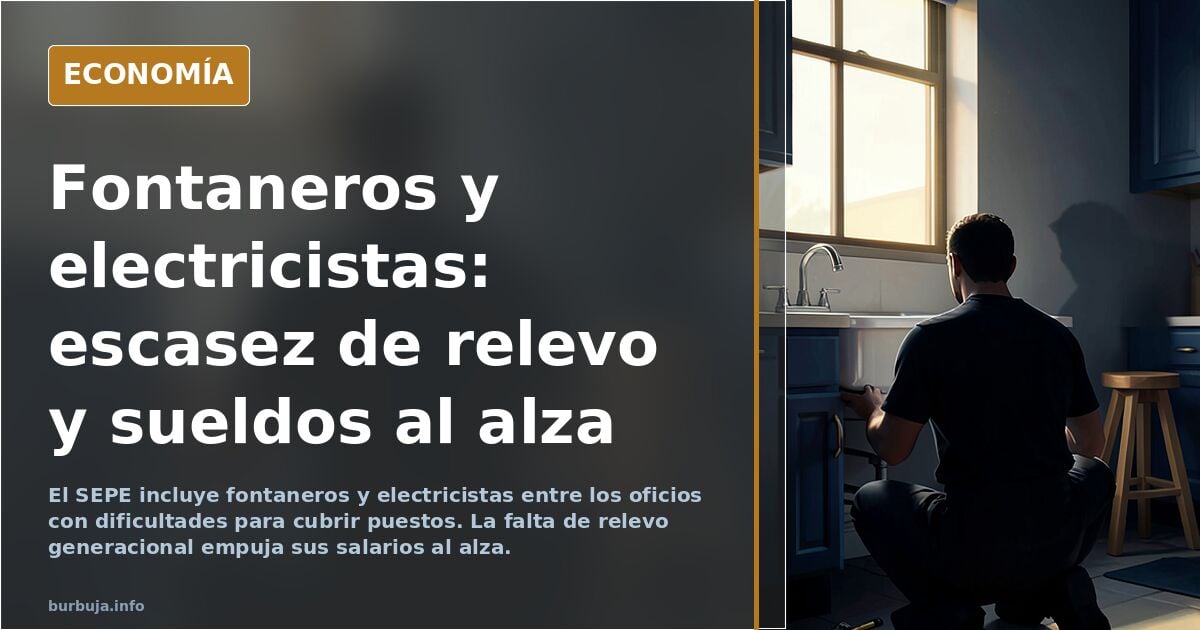 Los Fontaneros se comen con papas a los ingenieros.