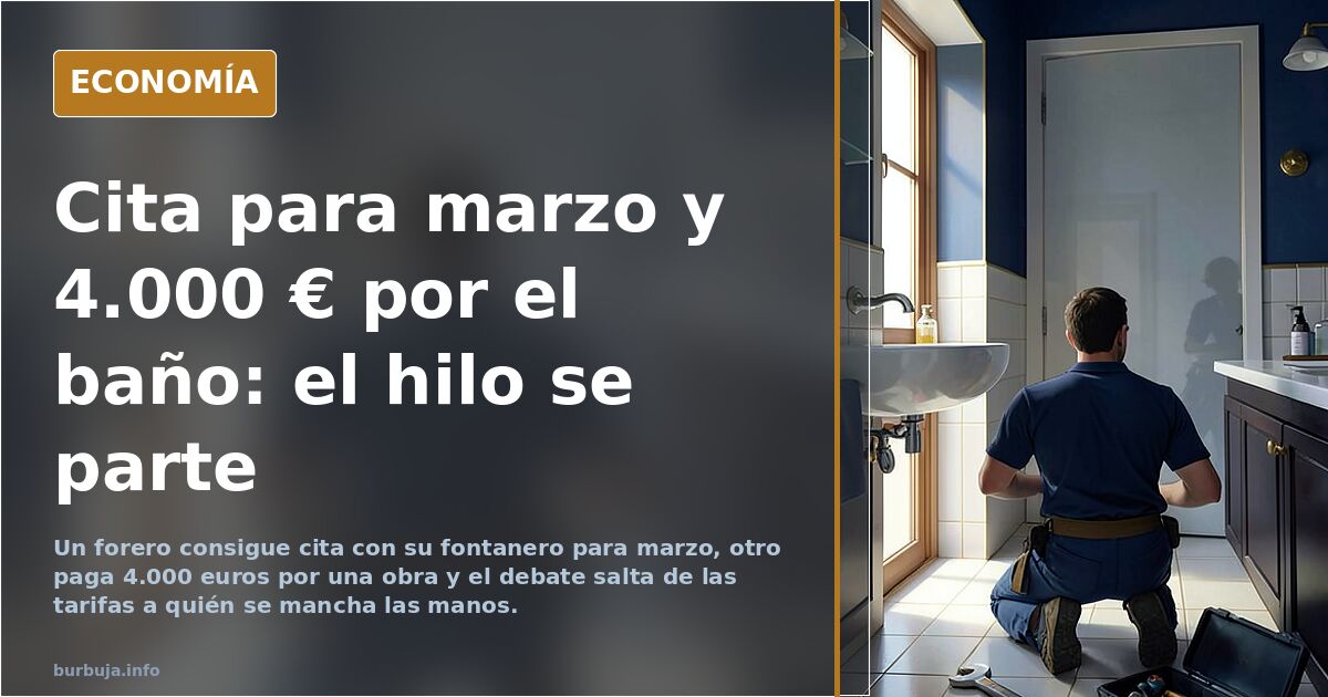 Los Fontaneros se comen con papas a los ingenieros.
