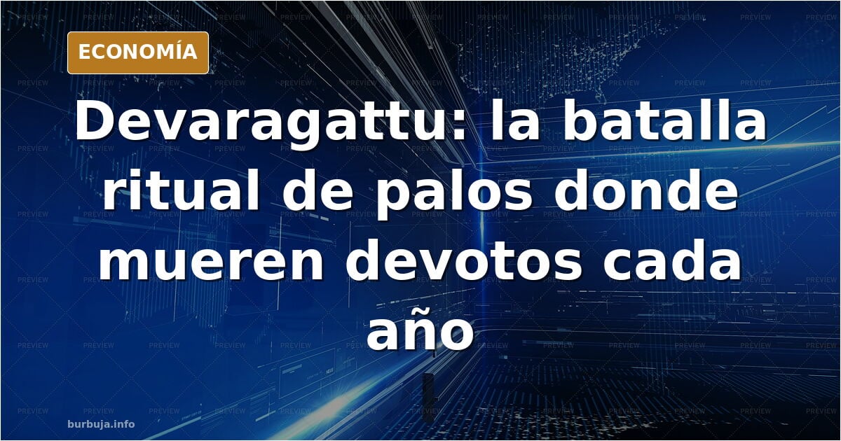 Cagaplayas: "Batalla de los palos" (Banni Festival), de 1 a 3 muertos y 60 heridos.