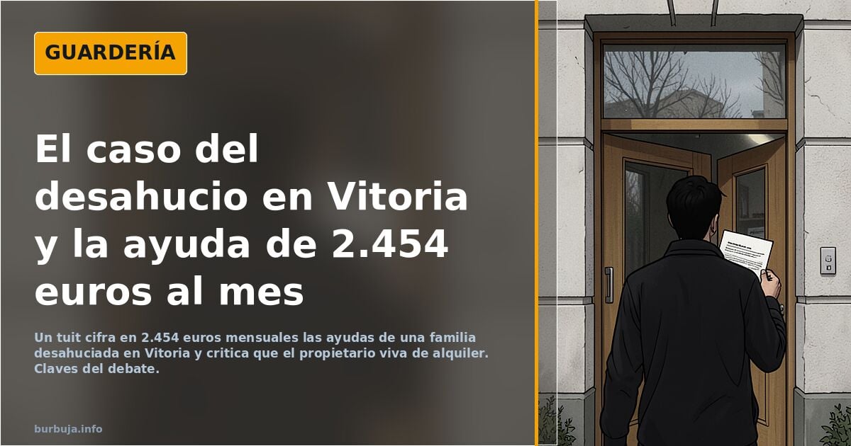 El lunes a remar. O te vas a otro país (España) y te regalan todos los meses 2.500€ de paguita (más casa, sanidad, educación gratis y otras ayudas)