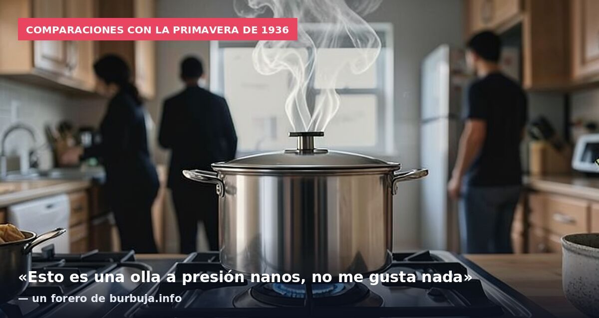 Rodean y atacan la furgoneta de Abascal en un mitin en Menorca