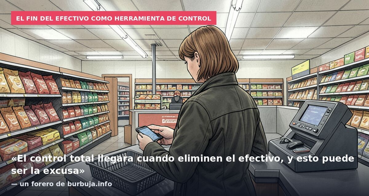 Las élites han montado las revueltas en Francia e italia con un fin q no imaginas