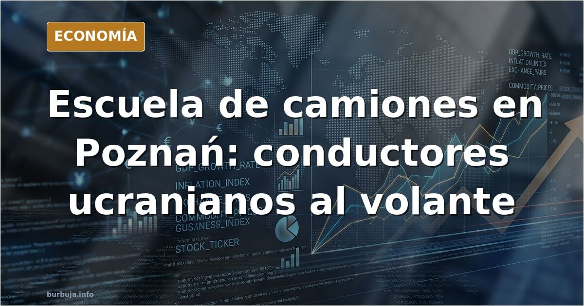 Jujujuju el batallon Azog disfrutando de lo guerreado.