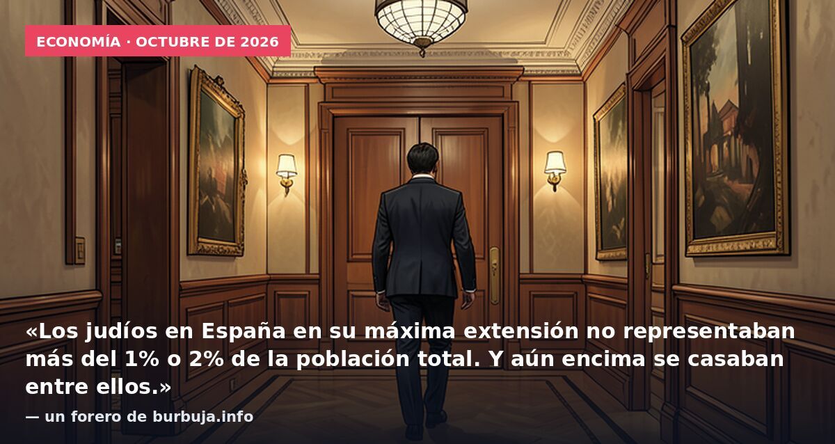 Lula también es hebreo