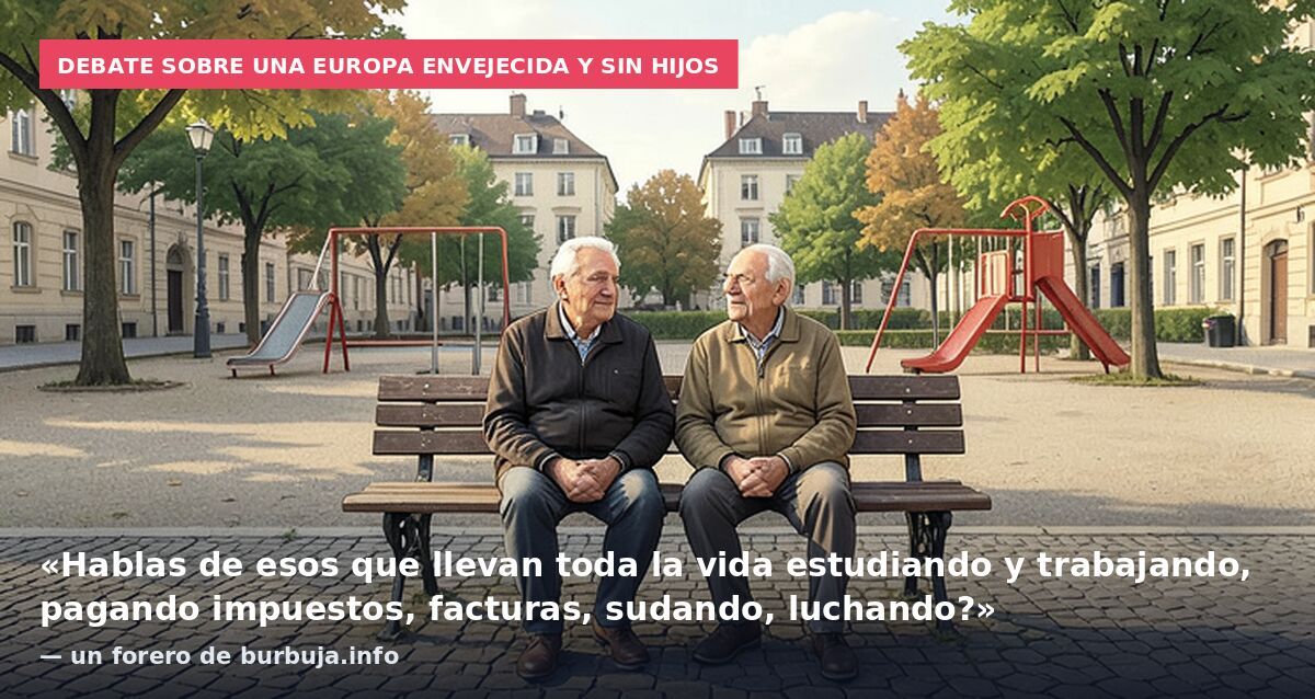 Declaraciones extrañas de Arturo Perez Reverte