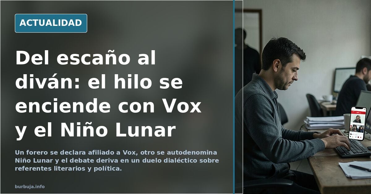 Declaraciones extrañas de Arturo Perez Reverte
